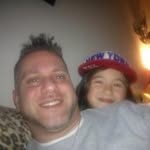 Eric Marrero - @ericmarrero72 - Instagram