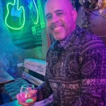 Eric Marrero - @diesel_tech01 - Instagram