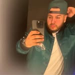 Eric Marrero - @eric_860x - Instagram