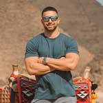 Eric Marrero - @erizzy_m - Instagram