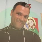 Eric Marrero - @ericmarrero456 - Instagram