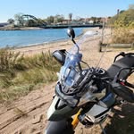 Eric Marrero - @ievonyc13 - Instagram