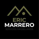 Eric Marrero - @ericmarrerogc - Instagram
