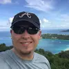 Eric Marrero - @2184730215 - TikTok