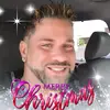 Eric Marrero - @ericmarrero2 - TikTok