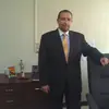 ERIC MARRERO - @ericmarr59 - TikTok