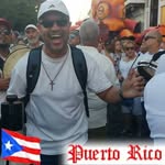 Eric Marrero - @miquinto4173 - Instagram