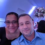 Eric Marrero - @eric.marrero.140 - Instagram