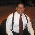 Eric Marrero - @eric.marrero.33 - Instagram