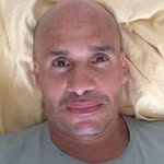 Eric Marrero - @direct_male - Instagram