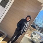 Eric Marrero - @ericmarrero41 - Instagram
