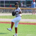 Eric marrero - @eric_marrero24 - Instagram