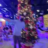 Eric Marrero - @ericmarrero4 - TikTok