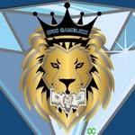 Eric Marrero (Gambling) - @ericgamblezz - Instagram