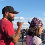 Eric Matthew Marrero - @holysockspops - Instagram