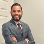 Eric S. Marrero - @ericmarreroreagent - Instagram