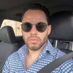 Eric S. Marrero - @ericsmarrero - Instagram