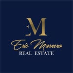 @ericmarrero.realtor - Instagram