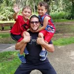 Trainer Eric Marrero - @eric_marrero79 - Instagram