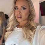 eric marry - @ericmarry8 - Instagram