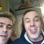 Eric Marry - @marryeric - Instagram
