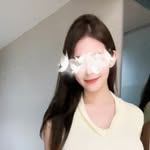 Eric Marry - @marryeric222023 - Instagram