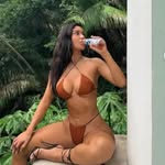 Eric marry - @eric.marry - Instagram
