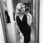 Eric Marry - @maryeric551 - Instagram