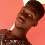 Eric Marry - @eric.marry.315 - Instagram