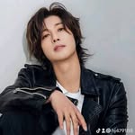 Eric marry - @jerrylove2051 - Instagram