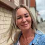 Eric marry - @eric_marry78 - Instagram