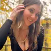 Eric Marry Clinton - @eric.marry.clinto - TikTok