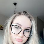 Erica Marry - Facebook