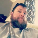 @ericmarry578 - Instagram