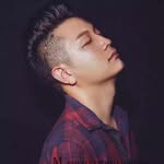 马洪涛 - @ericmarry - Instagram