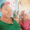 Ericmarry 🥰🥰🥰 - @ericatinga1 - TikTok