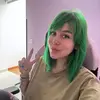 Ericmarry - @ericmarry6 - TikTok