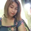 Ericmarry - @eris.may8 - TikTok