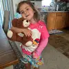 marry Eric - @marry.eric3 - TikTok