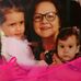 Erica Marschner - Facebook