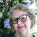 Erica Marschner - Facebook