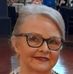 Erica Marschner - Facebook