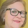Erica Marschner - @ericamarschner - TikTok
