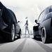 Erik Marschner - Facebook