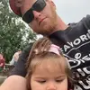 Erós - @ericmartner - TikTok
