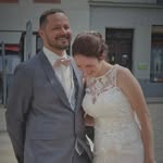 Marschner Eric - @marschnereric - Instagram
