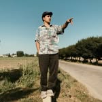 Eric23 - @eric_marshall__ - Instagram