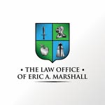 Eric A. Marshall, Esq. - @ericmarshallesq - Instagram