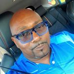 Eric Marshall - @emarshall901 - Instagram