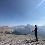 Eric Marshall - @marshmans - Instagram